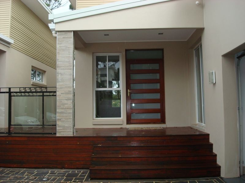 23 Andromeda, Robina QLD 4226