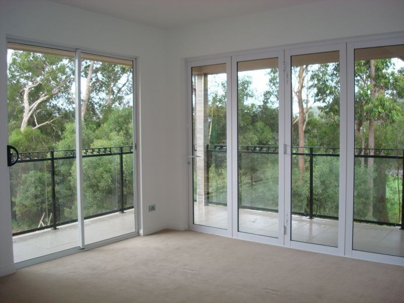 23 Andromeda, Robina QLD 4226