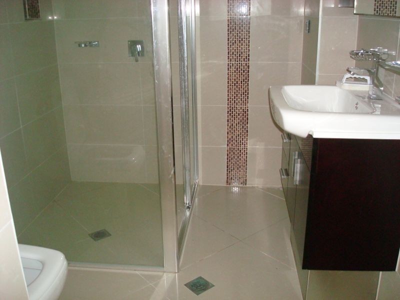 23 Andromeda, Robina QLD 4226