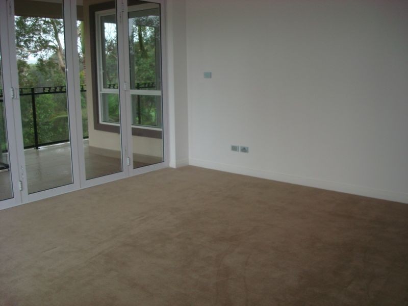 23 Andromeda, Robina QLD 4226