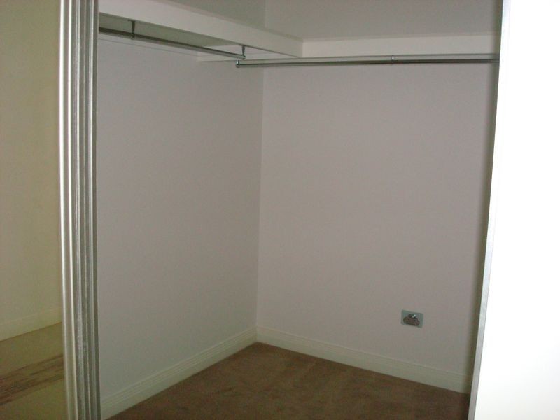 23 Andromeda, Robina QLD 4226