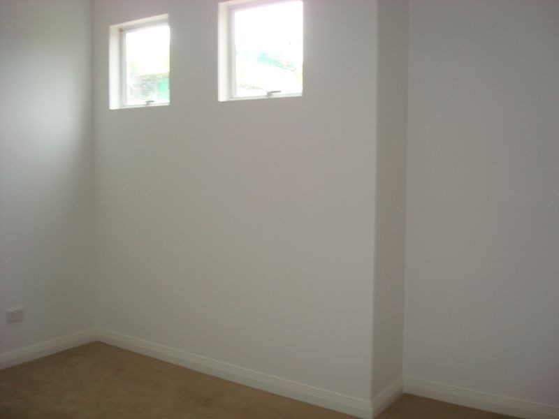 23 Andromeda, Robina QLD 4226