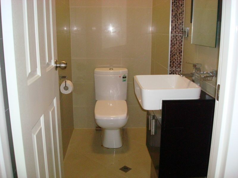 23 Andromeda, Robina QLD 4226