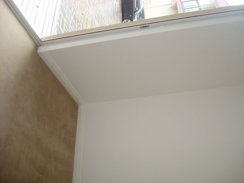 23 Andromeda, Robina QLD 4226