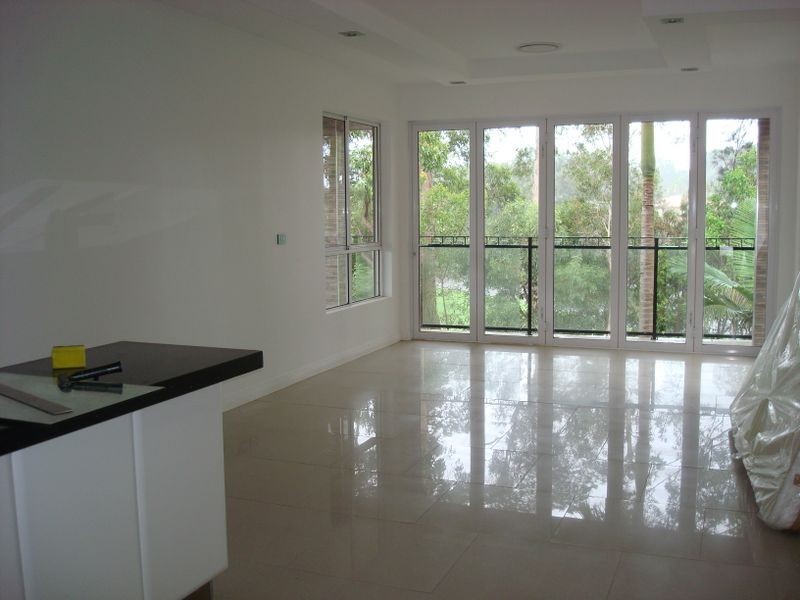 23 Andromeda, Robina QLD 4226