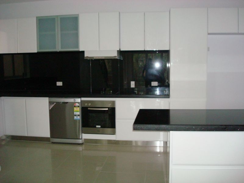 23 Andromeda, Robina QLD 4226