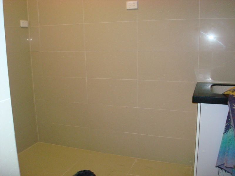 23 Andromeda, Robina QLD 4226