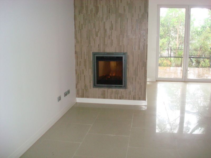 23 Andromeda, Robina QLD 4226