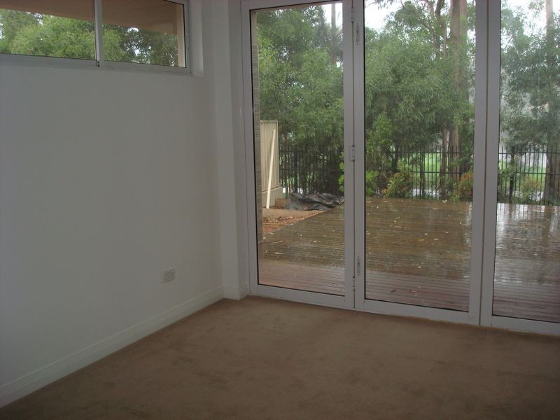 23 Andromeda, Robina QLD 4226