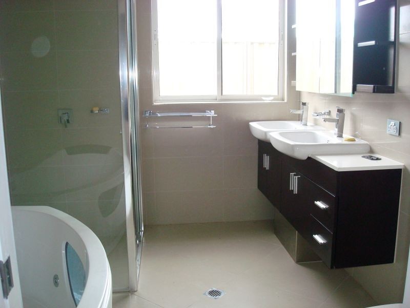 23 Andromeda, Robina QLD 4226