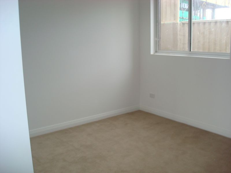 23 Andromeda, Robina QLD 4226