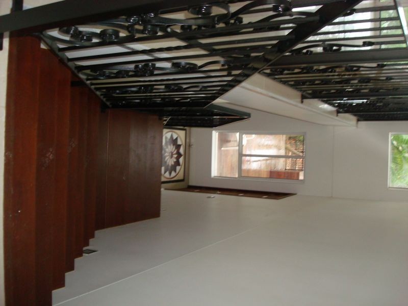 23 Andromeda, Robina QLD 4226