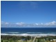 Broadbeach QLD 4218