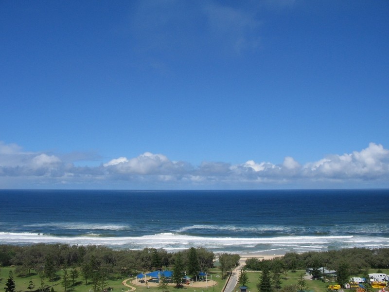 Broadbeach QLD 4218