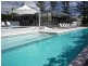 Broadbeach QLD 4218