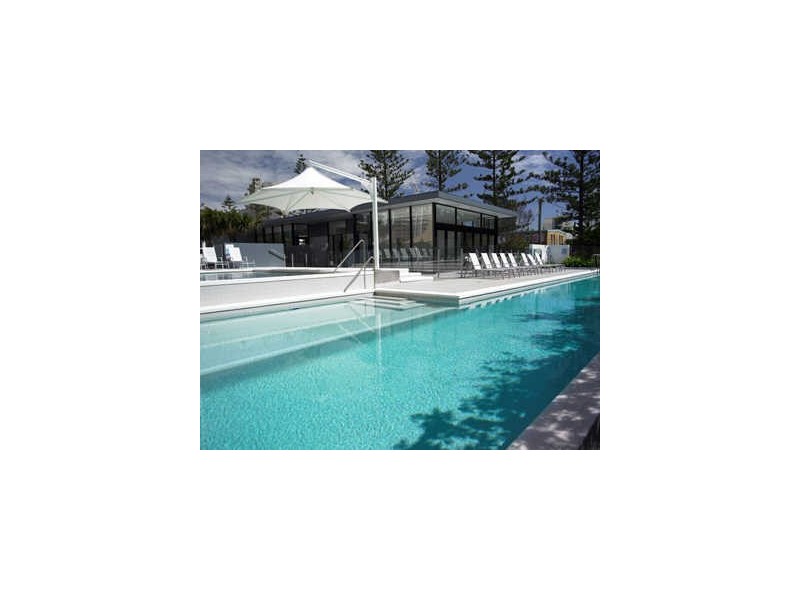 Broadbeach QLD 4218