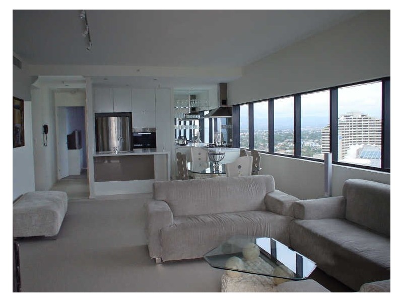 Broadbeach QLD 4218