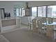 Broadbeach QLD 4218