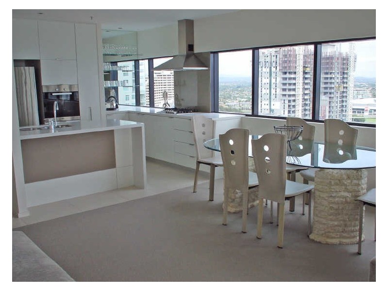 Broadbeach QLD 4218