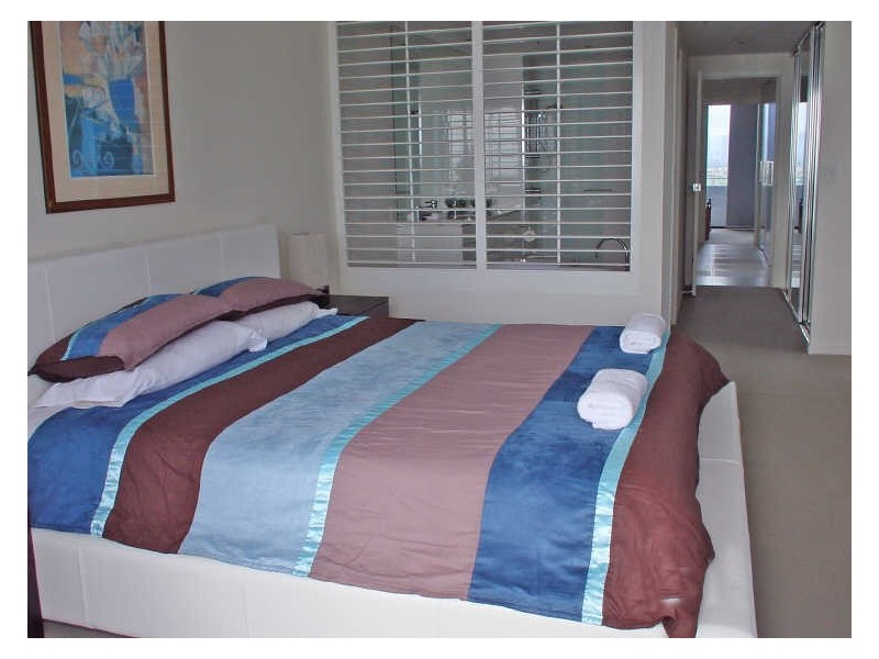 Broadbeach QLD 4218
