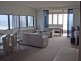 Broadbeach QLD 4218