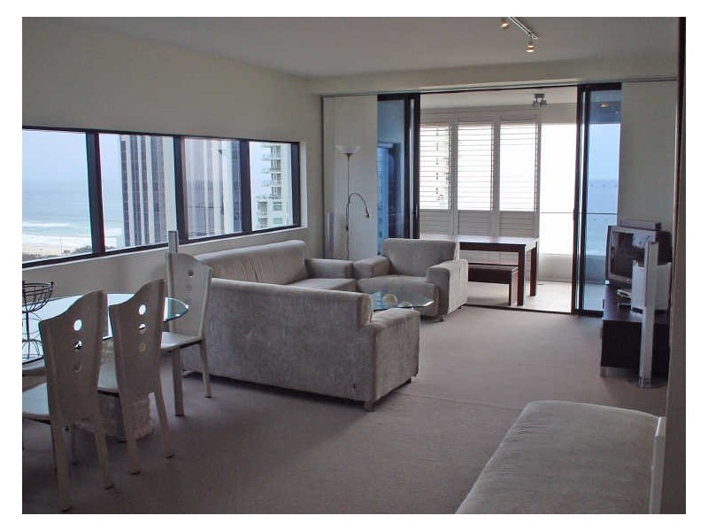 Broadbeach QLD 4218