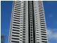 Broadbeach QLD 4218