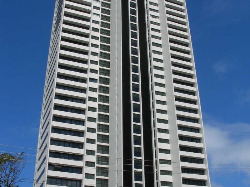 Broadbeach QLD 4218