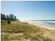 Broadbeach QLD 4218