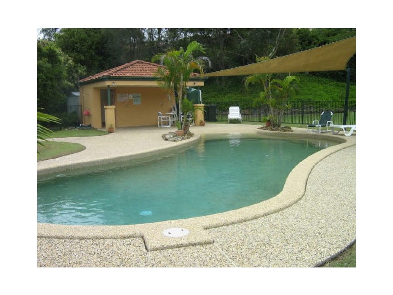 Merrimac QLD 4226