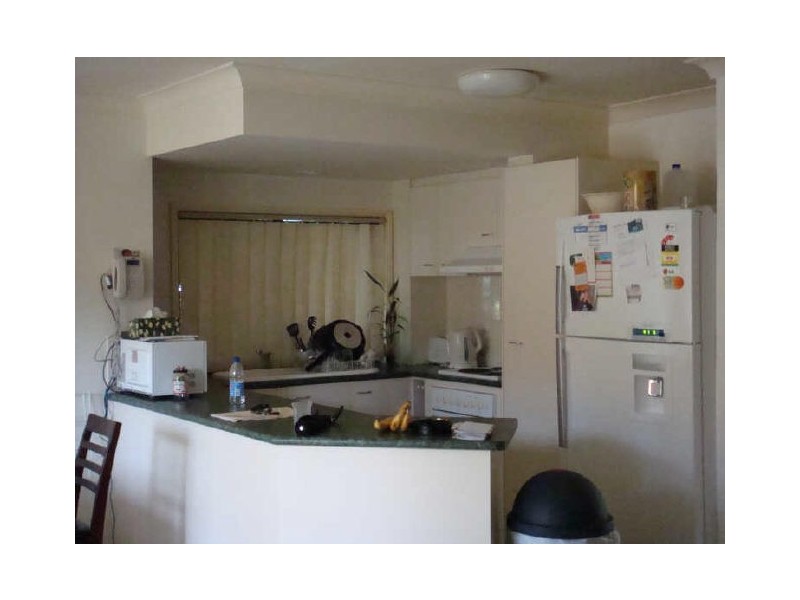 Merrimac QLD 4226