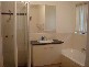 Merrimac QLD 4226