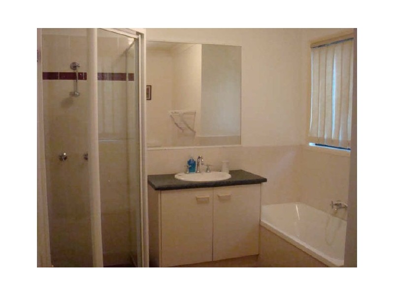 Merrimac QLD 4226