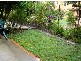 Merrimac QLD 4226