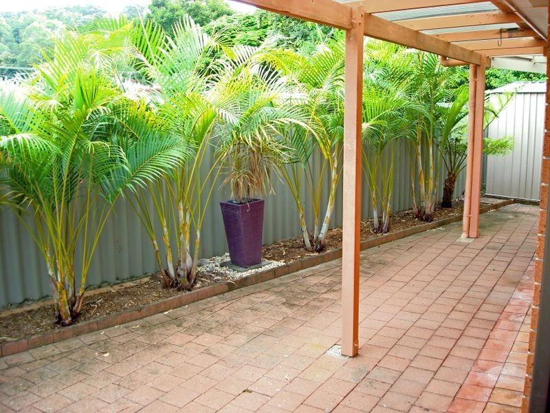 Burleigh Heads QLD 4220