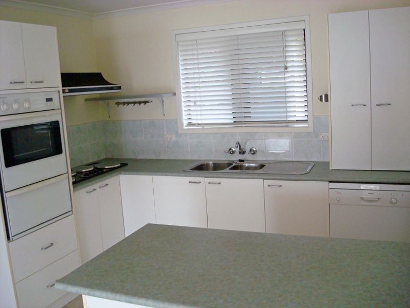 Burleigh Heads QLD 4220