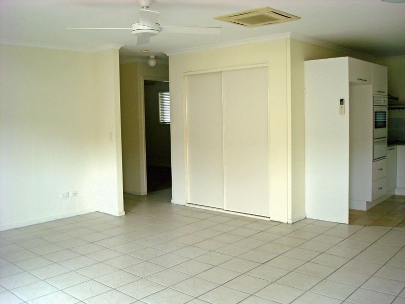 Burleigh Heads QLD 4220