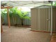 Burleigh Heads QLD 4220