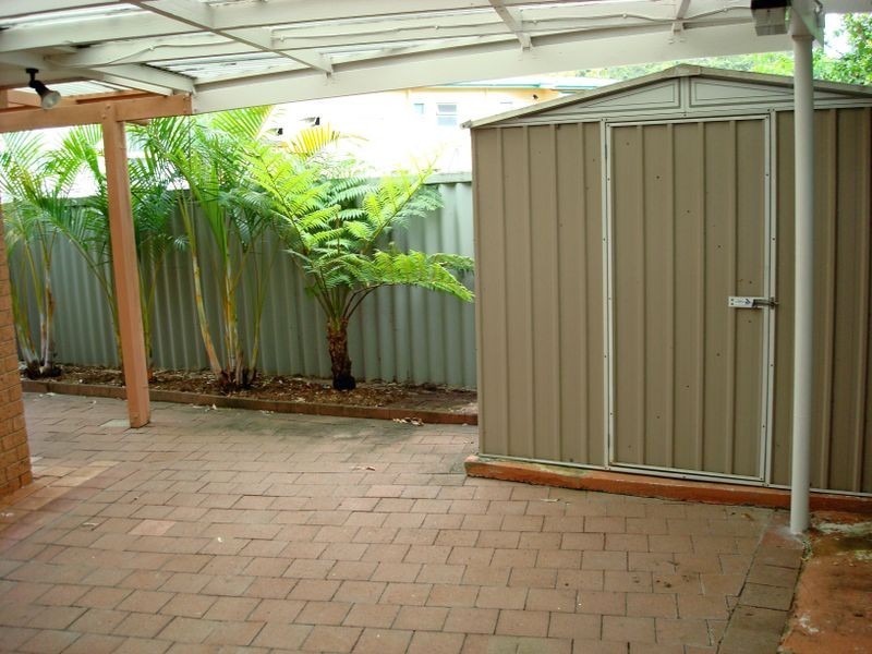 Burleigh Heads QLD 4220