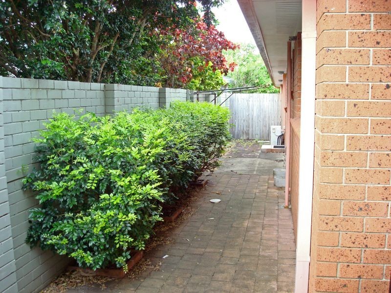 Burleigh Heads QLD 4220