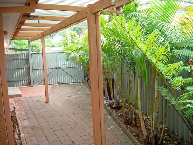 Burleigh Heads QLD 4220