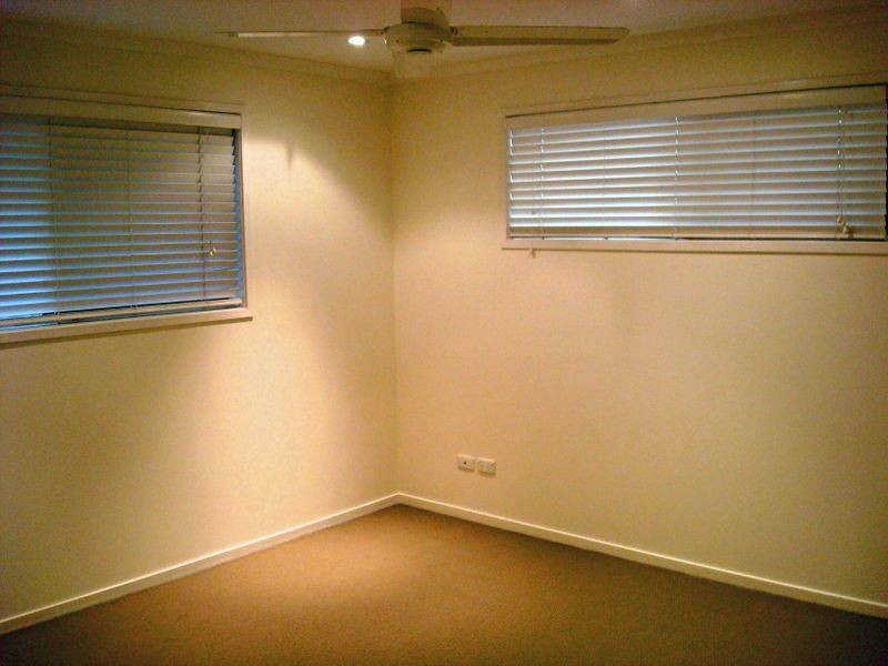 Burleigh Heads QLD 4220