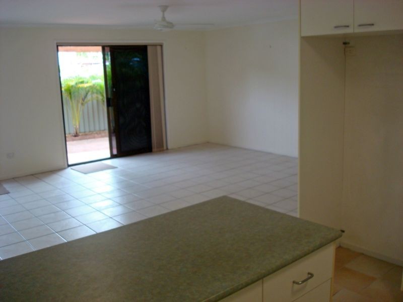 Burleigh Heads QLD 4220