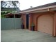 Burleigh Heads QLD 4220