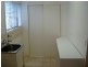 Burleigh Heads QLD 4220