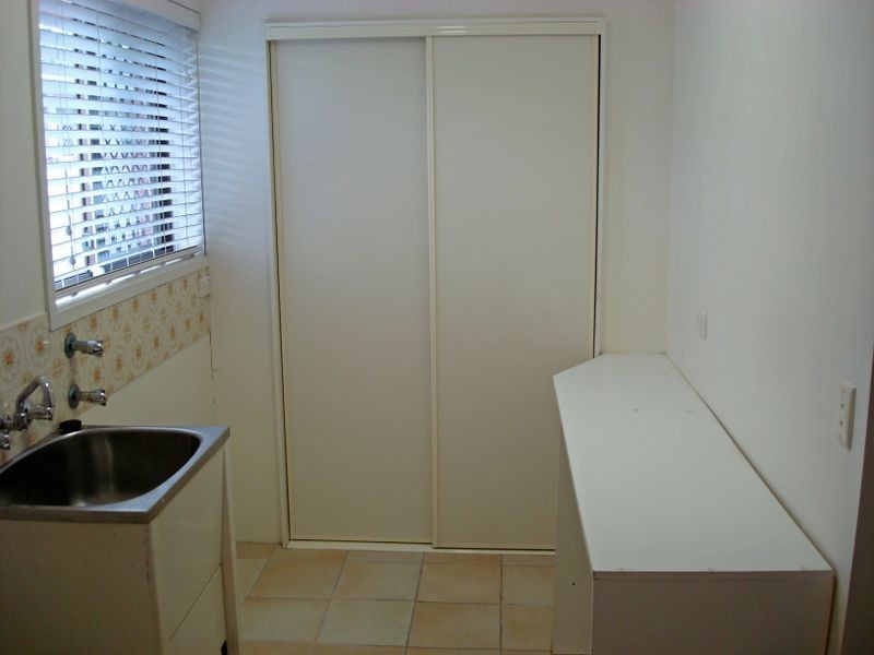 Burleigh Heads QLD 4220