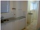 Burleigh Heads QLD 4220