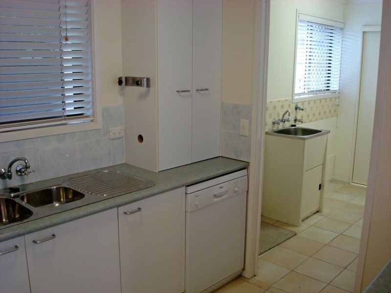 Burleigh Heads QLD 4220