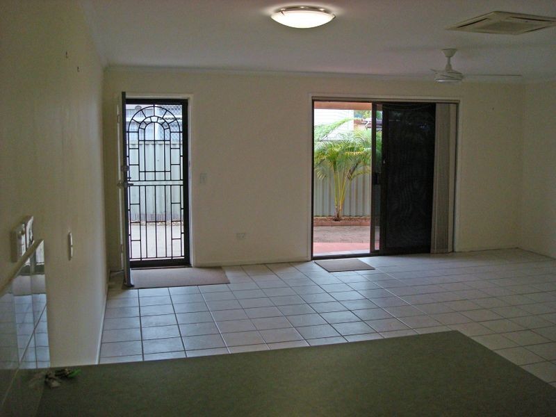 Burleigh Heads QLD 4220
