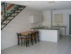 Broadbeach QLD 4218